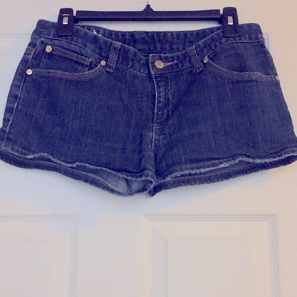 Hurley shorts
